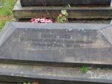 image of grave number 445653